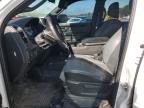 2022 Ram 2500 Tradesman en Venta en Greenwell Springs, LA - All Over