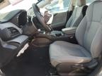 2020 Subaru Legacy  for Sale in Portland, OR - Front End
