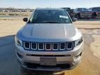 2017 Jeep Compass Sport للبيع في Grand Prairie، TX - Side