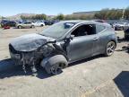 2019 Hyundai Veloster Base на продаже в Las Vegas, NV - Front End
