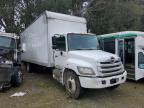 2019 Hino 258/268  იყიდება Martinez-ში, CA - Water/Flood
