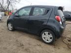 2015 Chevrolet Spark Ls продається в Baltimore, MD - Front End