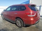 Opa Locka, FL에서 판매 중인 2013 Nissan Pathfinder S - Minor Dent/Scratches