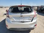 Kansas City, KS에서 판매 중인 2015 Ford Fiesta Se - Rear End