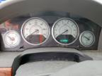 2008 Chrysler Town & Country Touring for Sale in Grand Prairie, TX - Front End