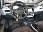 2020 Chevrolet Bolt Ev Premier للبيع في Fort Wayne، IN - Front End