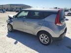2022 Kia Soul Lx for Sale in Arcadia, FL - Front End