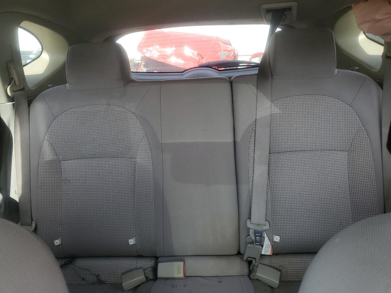 2013 Nissan Rogue - Image 10