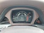 2020 Lexus Ls 500 Base for Sale in San Antonio, TX - Front End