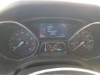 2014 Ford Focus Se იყიდება Wichita-ში, KS - Undercarriage