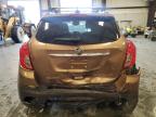 2016 Buick Encore Convenience na sprzedaż w Spartanburg, SC - Rear End