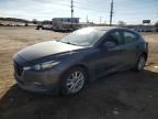 2017 Mazda 3 Sport for Sale in Colorado Springs, CO - Side