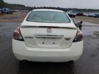 2008 Nissan Altima 3.5Se for Sale in Harleyville, SC - Front End