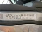 2015 Dodge Durango Sxt იყიდება San Antonio-ში, TX - Front End