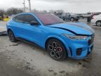2022 Ford Mustang Mach-E Gt for Sale in Lebanon, TN - Front End