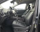 2023 Kia Sportage Ex for Sale in Fredericksburg, VA - Front End