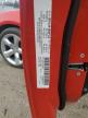 2014 Dodge Charger R/T en Venta en Hurricane, WV - Front End