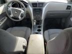 2012 Chevrolet Traverse Ls for Sale in Reno, NV - Minor Dent/Scratches