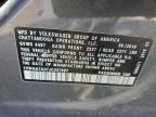2018 Volkswagen Passat S იყიდება Seaford-ში, DE - Rear End