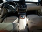 2019 Mercedes-Benz Glc 300 4Matic de vânzare în Dunn, NC - Front End