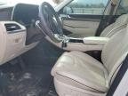 2021 Hyundai Palisade Calligraphy de vânzare în Hueytown, AL - Rear End