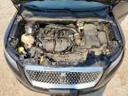 2019 Lincoln Mkc Reserve zu verkaufen in Conway, AR - Minor Dent/Scratches