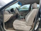 2006 Toyota Camry Le на продаже в Shreveport, LA - Side