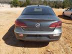 2013 Volkswagen Cc Sport на продаже в China Grove, NC - Front End