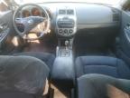 2003 Nissan Altima Base for Sale in Marlboro, NY - Front End