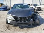2012 Toyota Camry Base იყიდება Montgomery-ში, AL - Front End