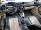 2006 Hummer H3  за продажба в Byron, GA - Minor Dent/Scratches