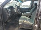 2015 Ram 1500 St na sprzedaż w Florence, MS - Normal Wear