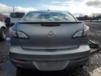2010 Mazda 3 S на продаже в Portland, OR - Front End