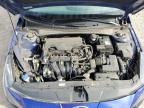 2022 Hyundai Elantra Sel for Sale in Conway, AR - All Over