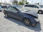 2004 Mercedes-Benz Clk 320 for Sale in Riverview, FL - Front End