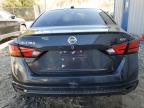 2021 Nissan Altima Sv for Sale in Waldorf, MD - Side