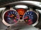 2011 Nissan Juke S იყიდება Casper-ში, WY - Side