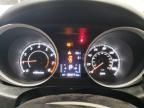 2011 Mitsubishi Outlander Sport Se for Sale in Angola, NY - Rear End