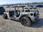 2022 Jeep Wrangler Unlimited Rubicon 4Xe for Sale in Hillsborough, NJ - Missing/Altered Vin