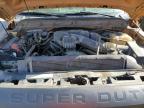 2014 Ford F350 Super Duty იყიდება West Mifflin-ში, PA - Rear End