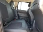 2017 Jeep Compass Latitude for Sale in Savannah, GA - Rear End