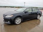 2013 Lexus Es 350 للبيع في Grand Prairie، TX - Front End