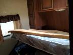 2013 Zing Trailer იყიდება Abilene-ში, TX - Rollover