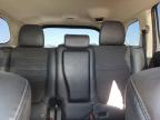 2019 Mitsubishi Outlander Se for Sale in Houston, TX - Front End