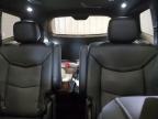 2024 Cadillac Xt6 Sport zu verkaufen in Lansing, MI - Rear End