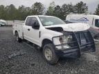 2021 Ford F250 Super Duty for Sale in Byron, GA - Front End