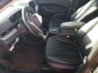 2023 Ford Mustang Mach-E Select na sprzedaż w Longview, TX - Front End