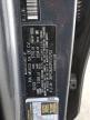 2023 Kia Forte Lx en Venta en Sacramento, CA - Front End