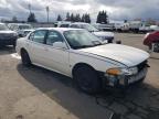 2004 Buick Lesabre Custom de vânzare în Woodburn, OR - All Over