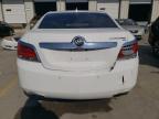2013 Buick Lacrosse Premium for Sale in Louisville, KY - Front End